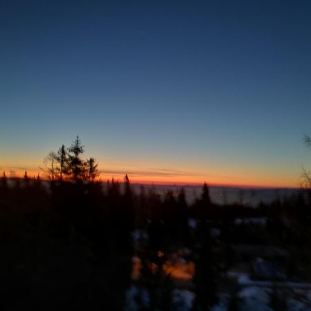 Best Mountains View Apartment Štrbské Pleso 외부 사진