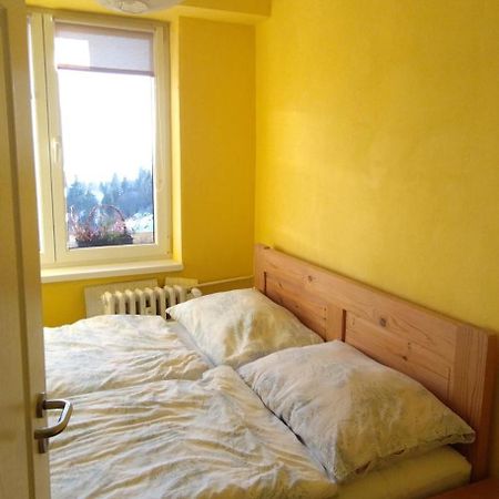 Best Mountains View Apartment Štrbské Pleso 외부 사진
