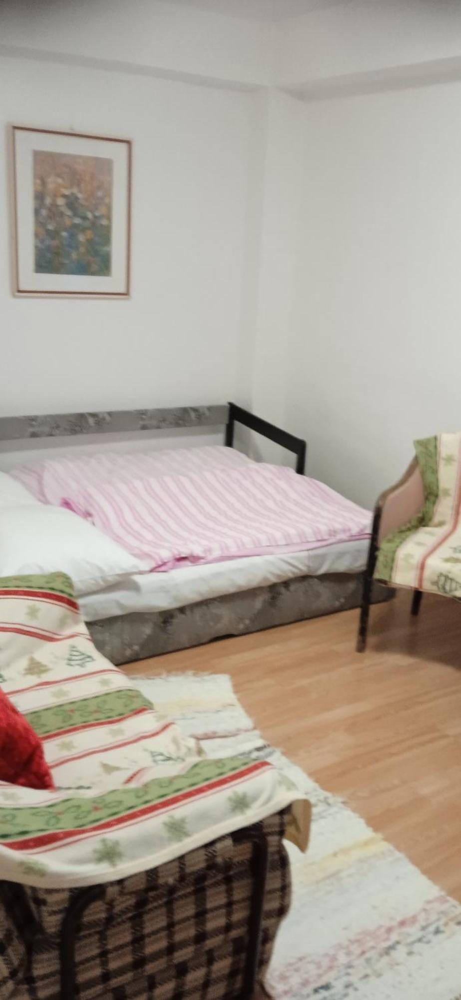 Best Mountains View Apartment Štrbské Pleso 외부 사진