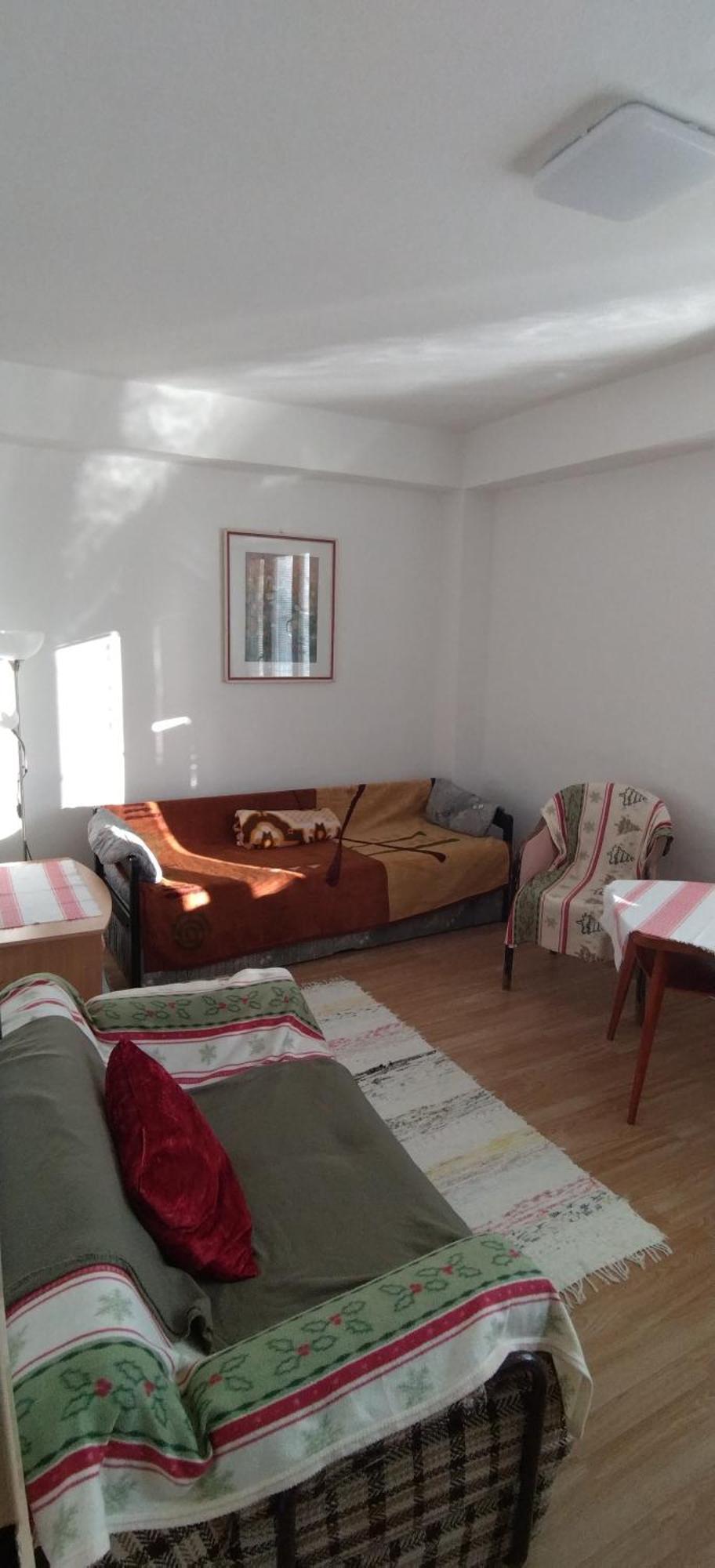 Best Mountains View Apartment Štrbské Pleso 외부 사진
