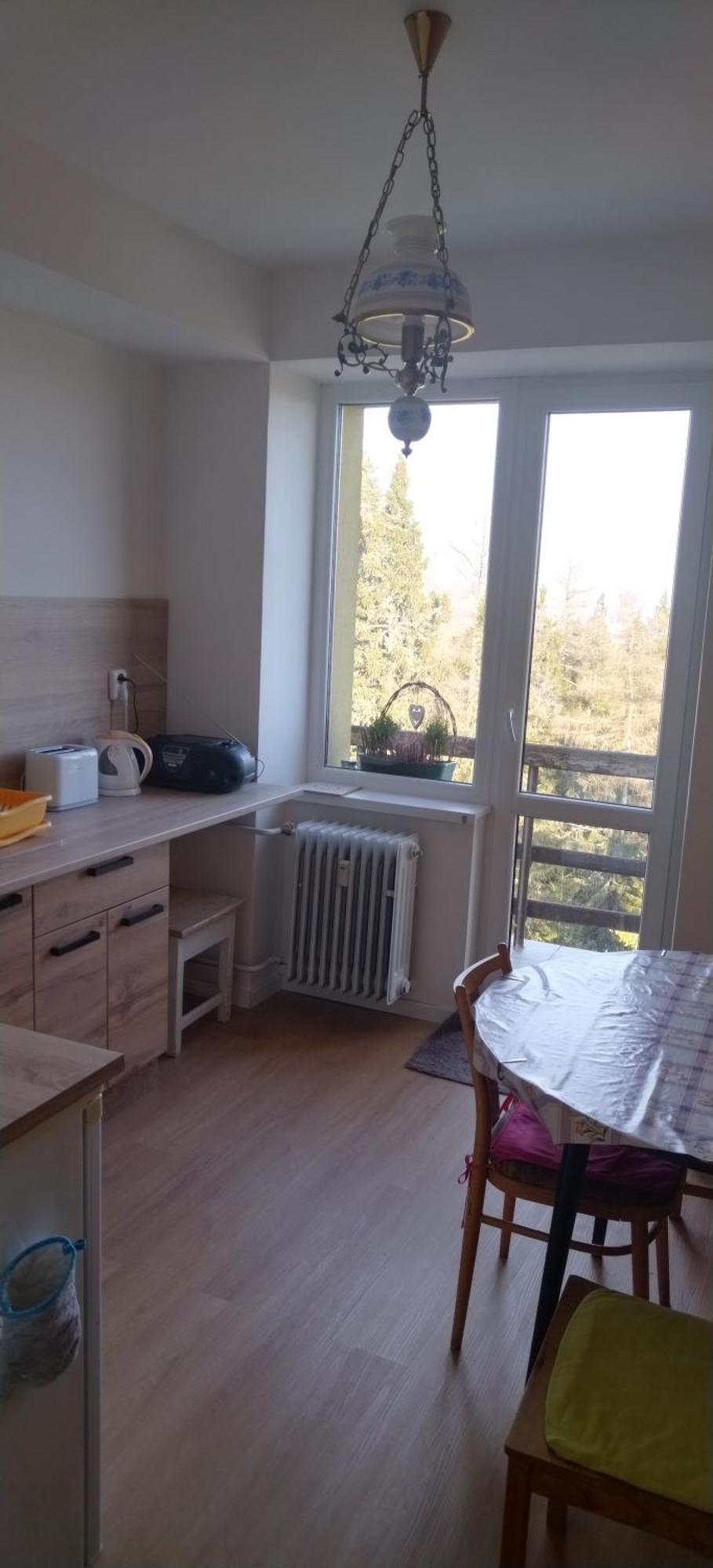 Best Mountains View Apartment Štrbské Pleso 외부 사진