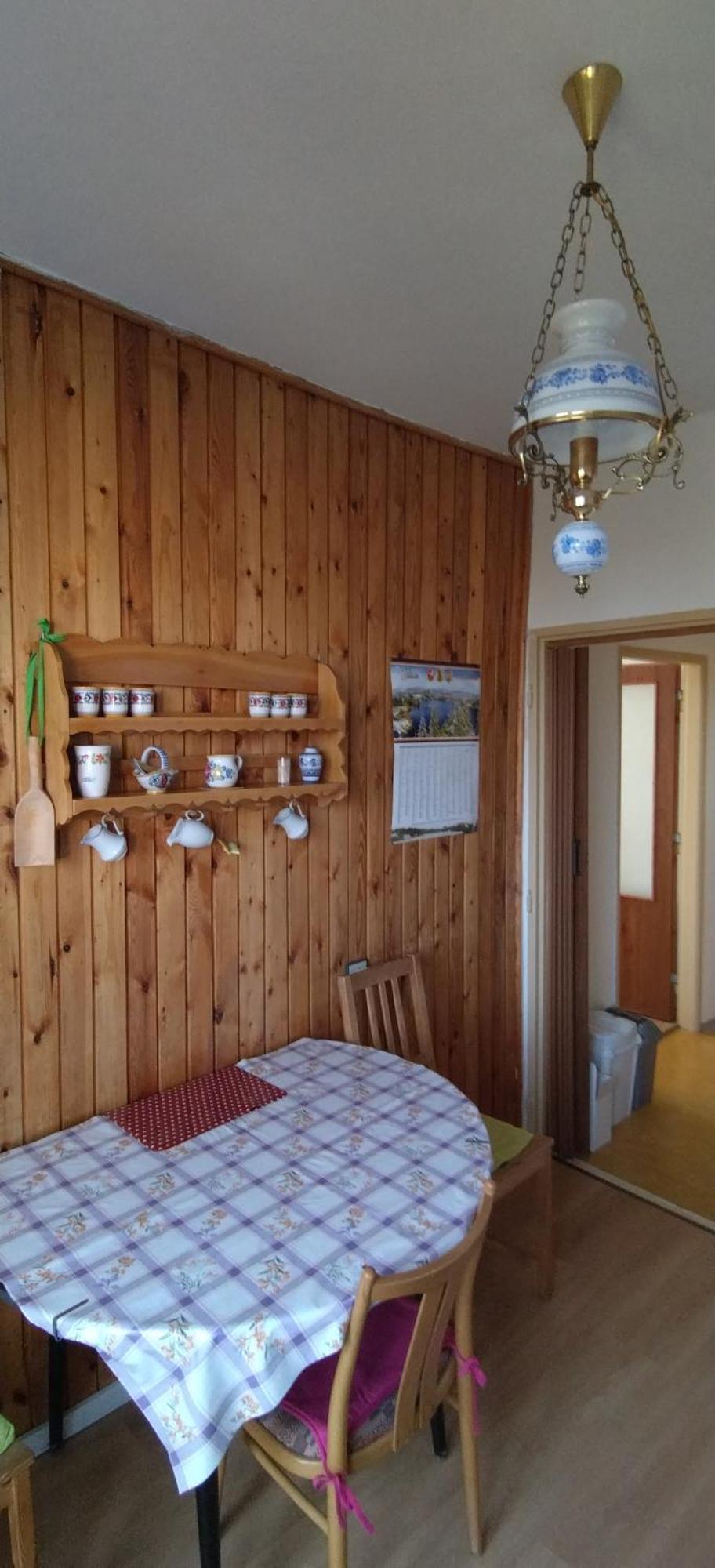 Best Mountains View Apartment Štrbské Pleso 외부 사진