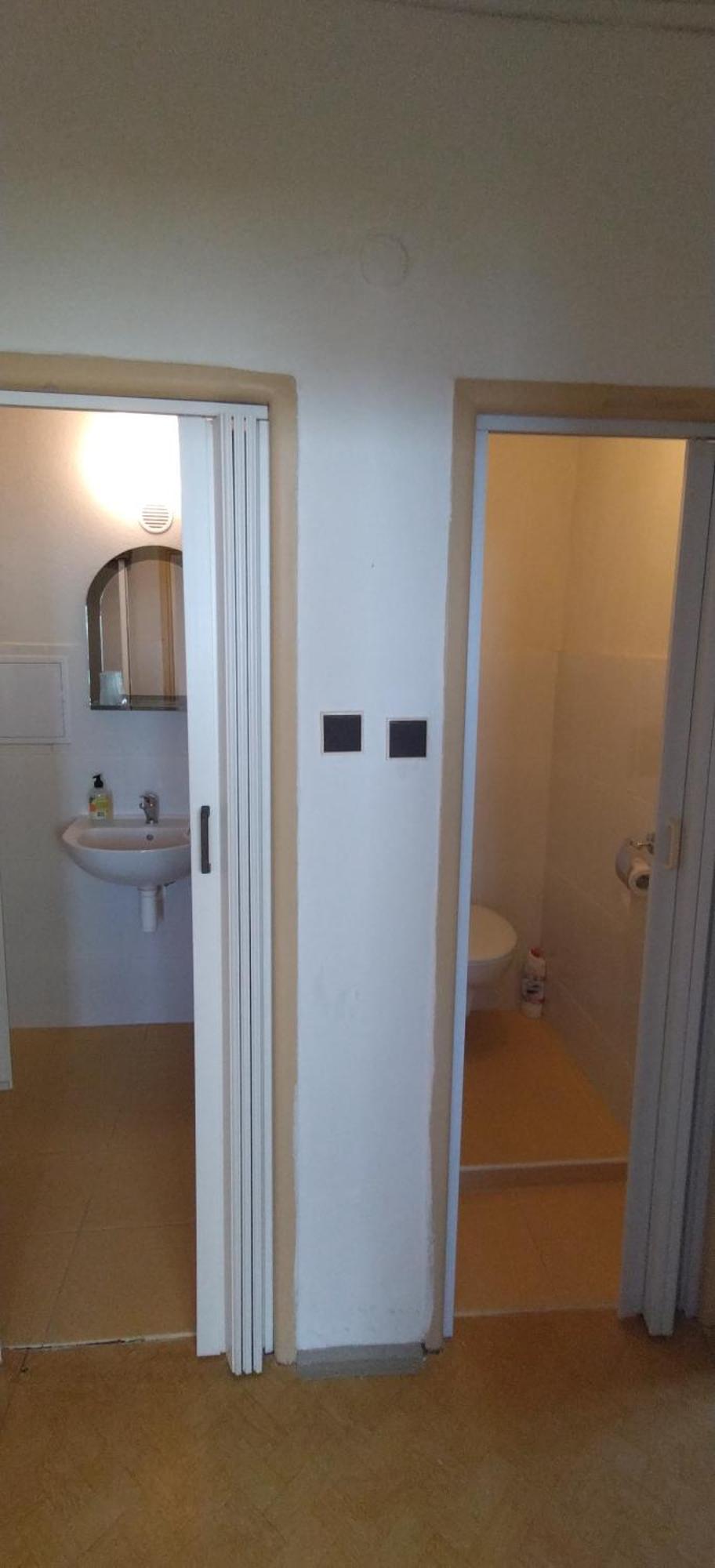Best Mountains View Apartment Štrbské Pleso 외부 사진