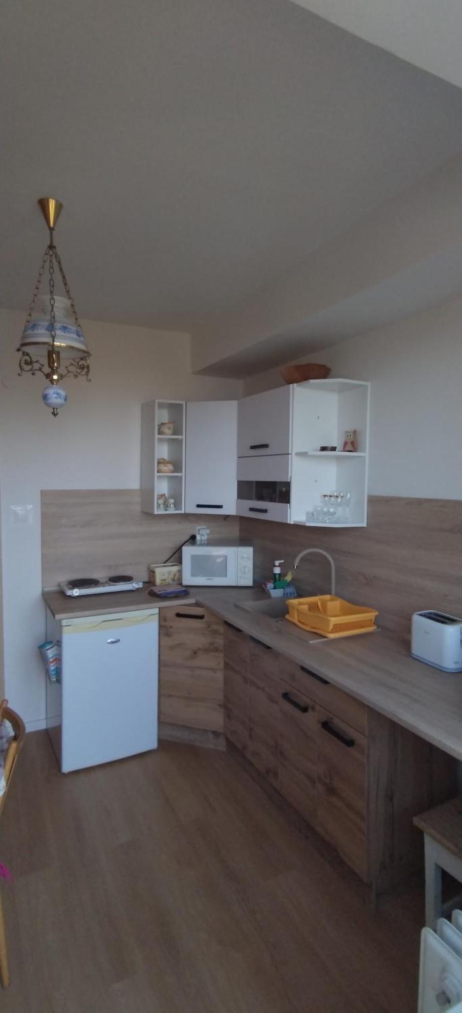 Best Mountains View Apartment Štrbské Pleso 외부 사진